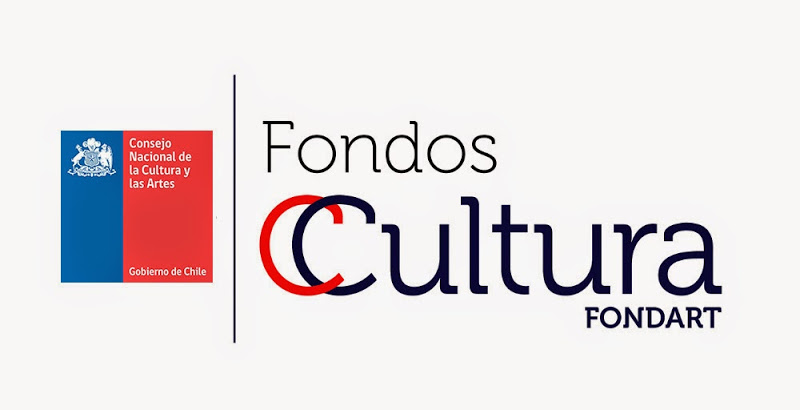 ¿Qué es el Fondart en Chile?