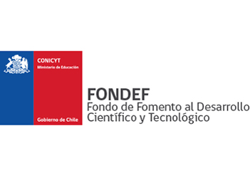 ¿Qué es Fondef?