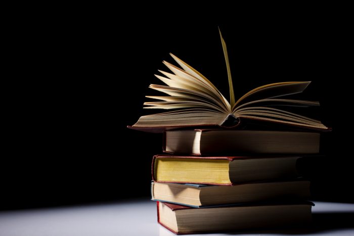 Fondo del Libro y la Lectura en Chile: Impulsando la Cultura y la Educación