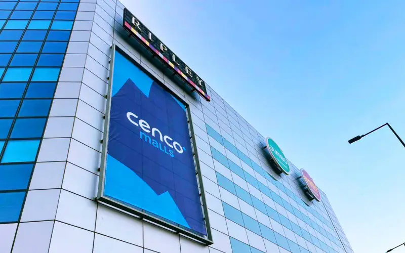 Cenco Malls lanza su nueva aplicación móvil para potenciar la experiencia de visita en sus centros comerciales
